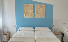 Home Bijoux